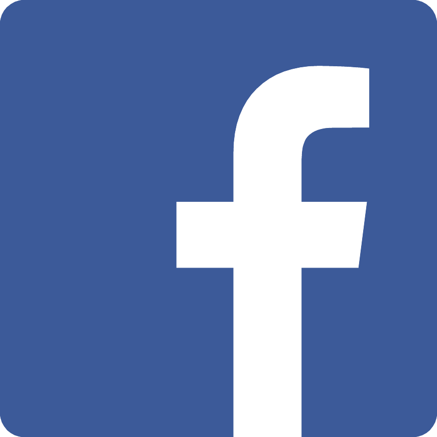 Share Job with Facebook